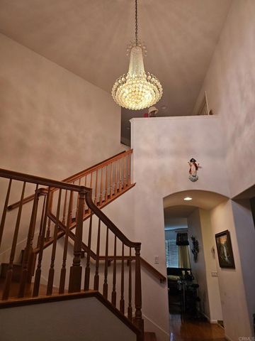 1142 Pacifica Avenue, Chula Vista, CA 91913