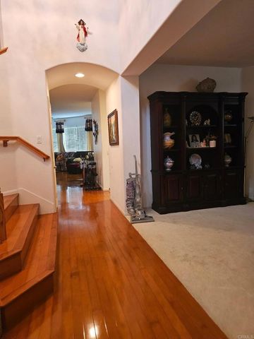 1142 Pacifica Avenue, Chula Vista, CA 91913