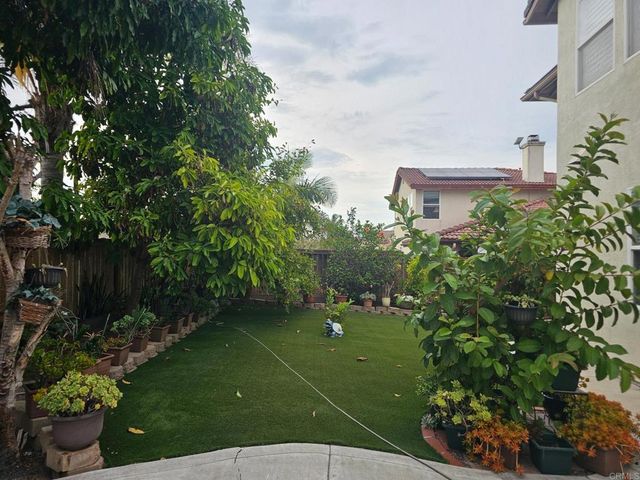1142 Pacifica Avenue, Chula Vista, CA 91913