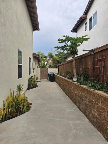 1142 Pacifica Avenue, Chula Vista, CA 91913