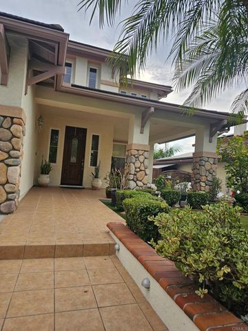 1142 Pacifica Avenue, Chula Vista, CA 91913