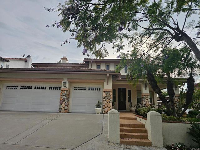 1142 Pacifica Avenue, Chula Vista, CA 91913