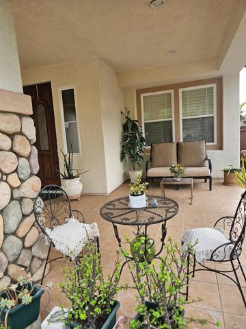 1142 Pacifica Avenue, Chula Vista, CA 91913