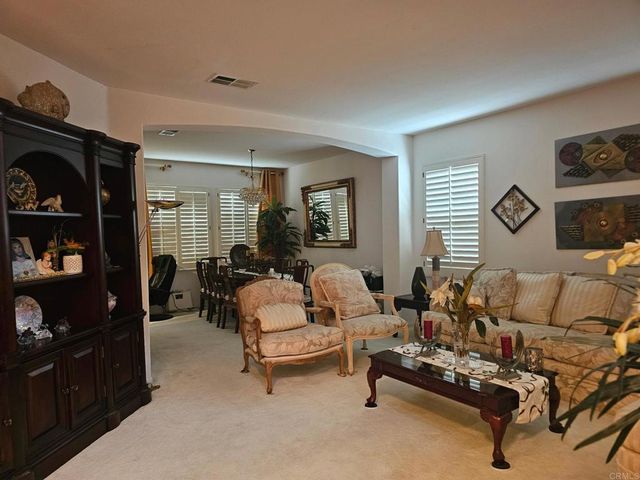 1142 Pacifica Avenue, Chula Vista, CA 91913
