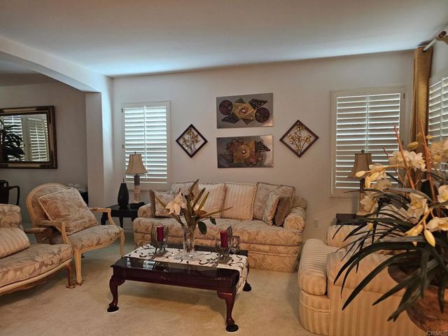 1142 Pacifica Avenue, Chula Vista, CA 91913