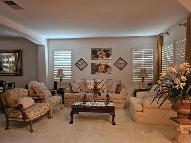 1142 Pacifica Avenue, Chula Vista, CA 91913