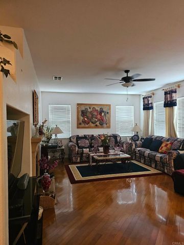 1142 Pacifica Avenue, Chula Vista, CA 91913