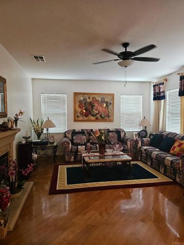 1142 Pacifica Avenue, Chula Vista, CA 91913