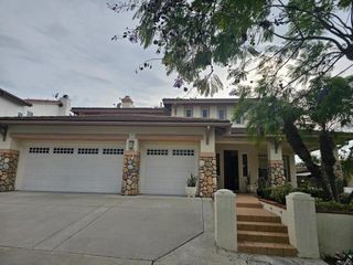 1142 Pacifica Avenue, Chula Vista, CA 91913