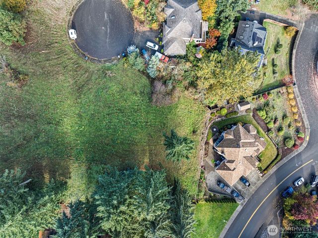 0 XXX 2nd Avenue SW, Federal Way, WA 98023