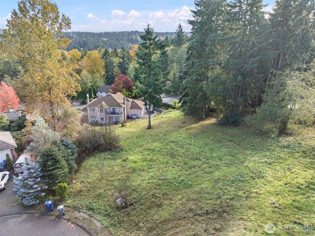 0 XXX 2nd Avenue SW, Federal Way, WA 98023