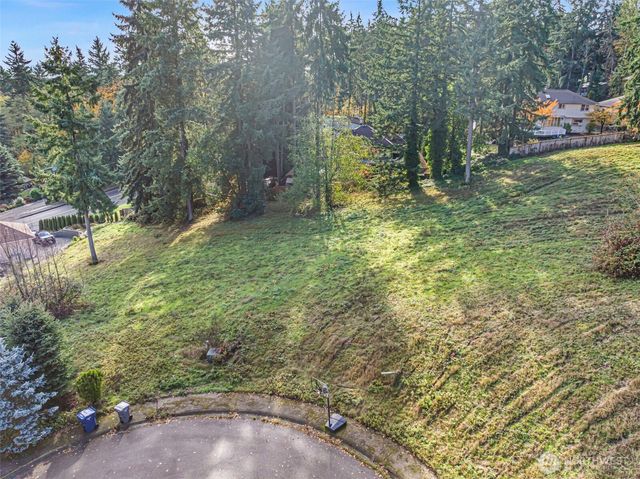 0 XXX 2nd Avenue SW, Federal Way, WA 98023