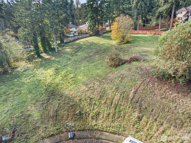 0 XXX 2nd Avenue SW, Federal Way, WA 98023