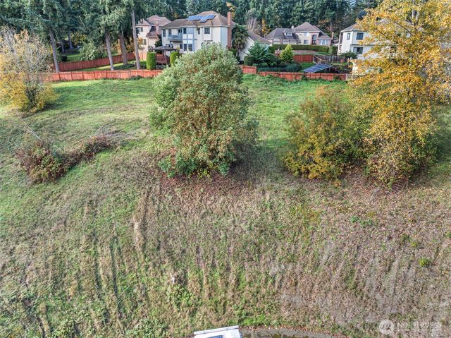 0 XXX 2nd Avenue SW, Federal Way, WA 98023