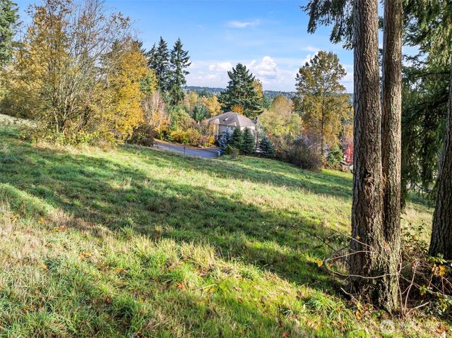 0 XXX 2nd Avenue SW, Federal Way, WA 98023