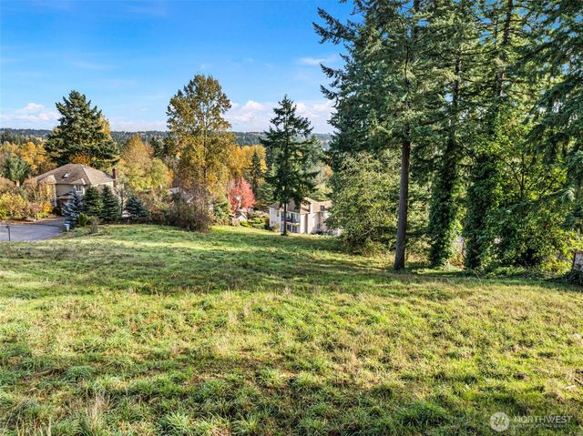 0 XXX 2nd Avenue SW, Federal Way, WA 98023