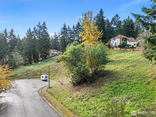 0 XXX 2nd Avenue SW, Federal Way, WA 98023