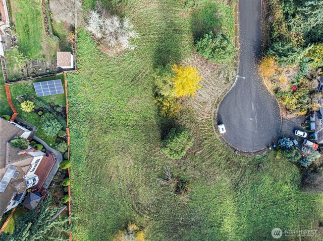 0 XXX 2nd Avenue SW, Federal Way, WA 98023