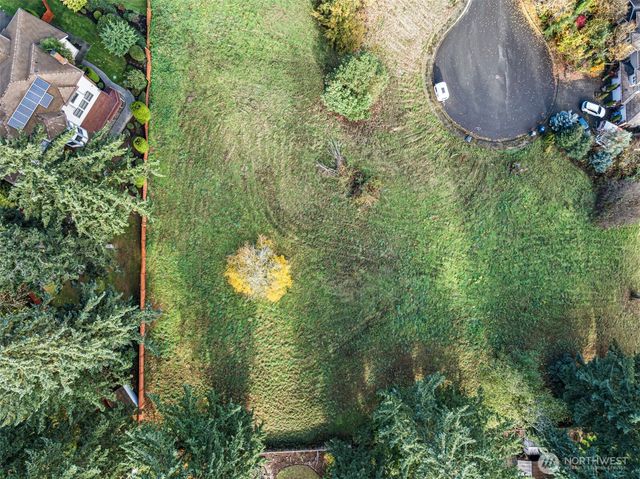 0 XXX 2nd Avenue SW, Federal Way, WA 98023