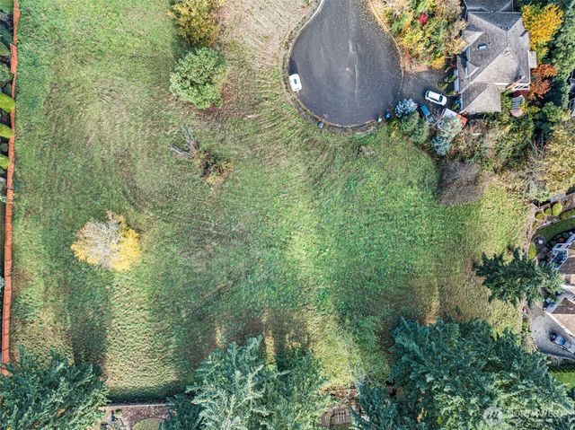 0 XXX 2nd Avenue SW, Federal Way, WA 98023