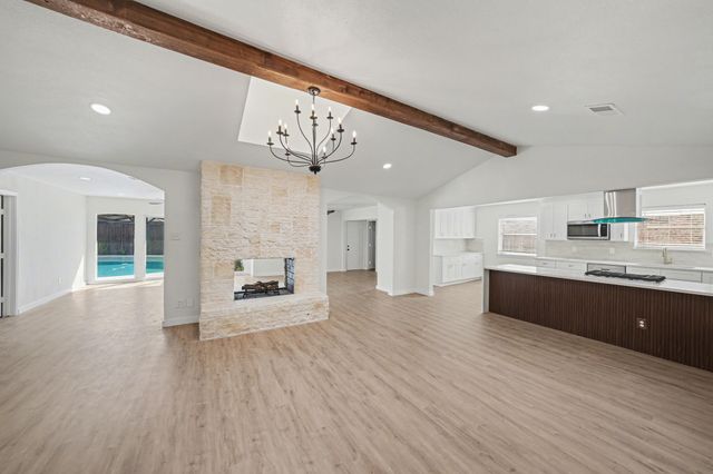 3204 Lynbrook Drive, Plano, TX 75075