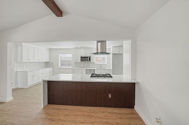 3204 Lynbrook Drive, Plano, TX 75075