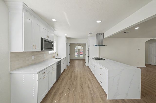 3204 Lynbrook Drive, Plano, TX 75075