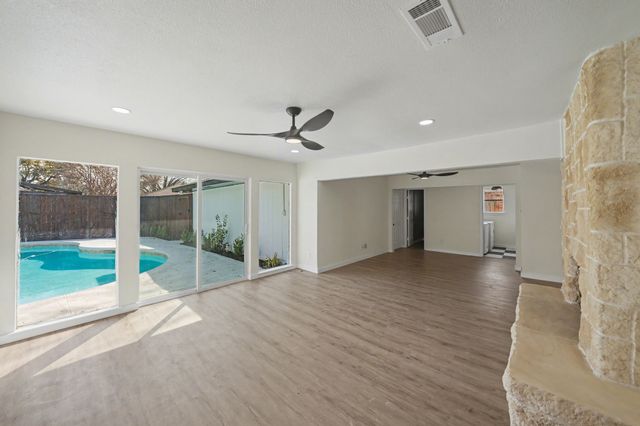 3204 Lynbrook Drive, Plano, TX 75075