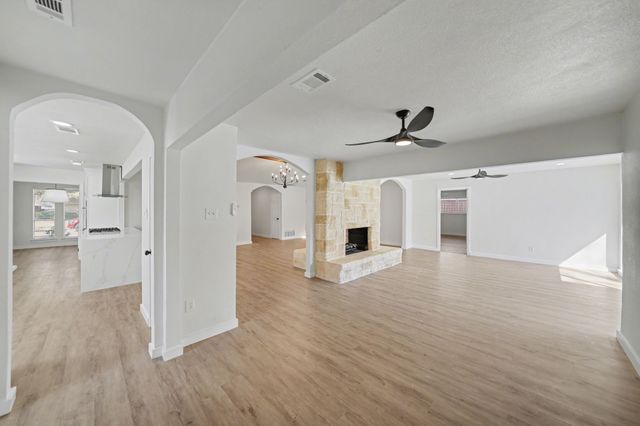 3204 Lynbrook Drive, Plano, TX 75075