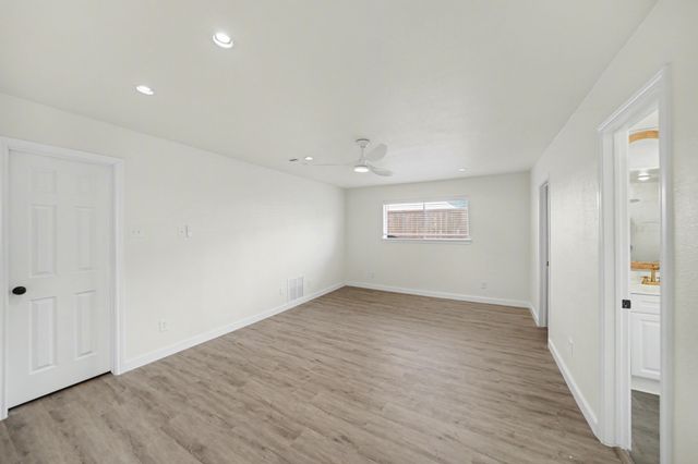 3204 Lynbrook Drive, Plano, TX 75075