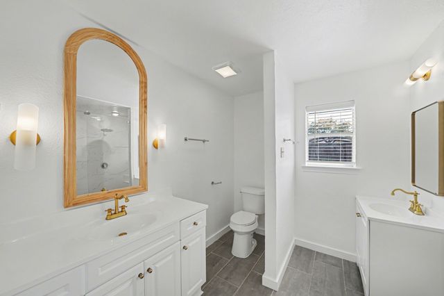 3204 Lynbrook Drive, Plano, TX 75075