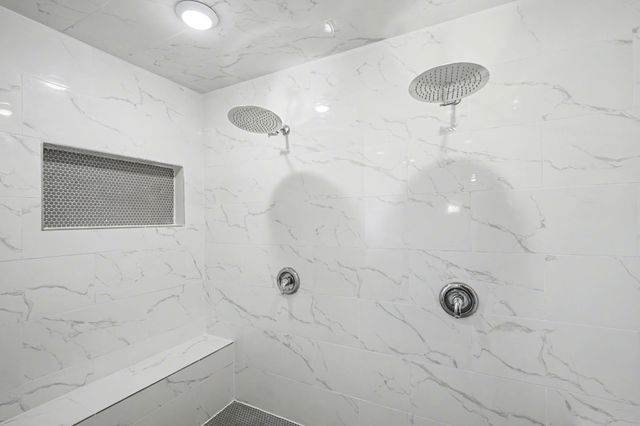 3204 Lynbrook Drive, Plano, TX 75075