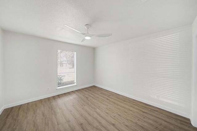 3204 Lynbrook Drive, Plano, TX 75075