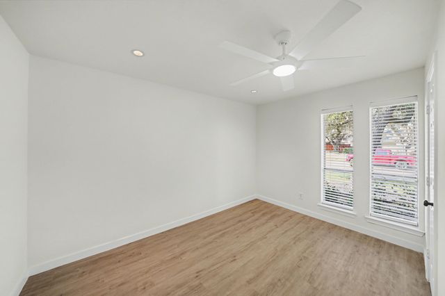 3204 Lynbrook Drive, Plano, TX 75075