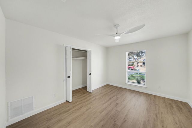 3204 Lynbrook Drive, Plano, TX 75075