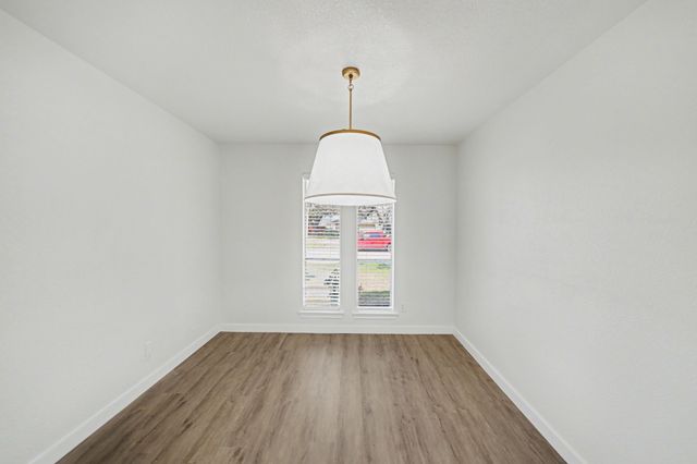 3204 Lynbrook Drive, Plano, TX 75075