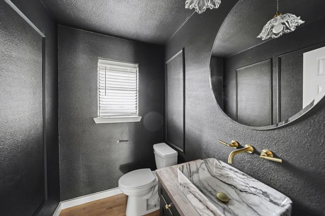 3204 Lynbrook Drive, Plano, TX 75075