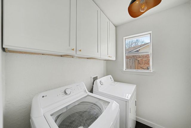 3204 Lynbrook Drive, Plano, TX 75075