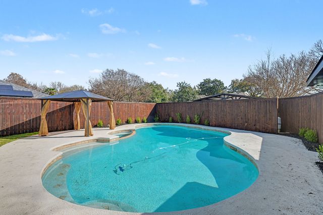 3204 Lynbrook Drive, Plano, TX 75075