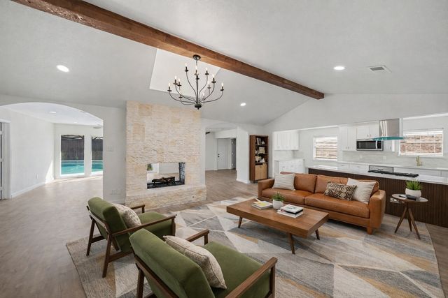 3204 Lynbrook Drive, Plano, TX 75075