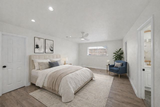 3204 Lynbrook Drive, Plano, TX 75075