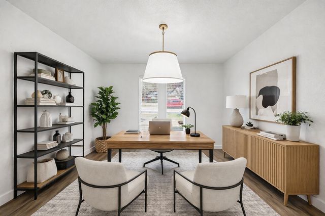 3204 Lynbrook Drive, Plano, TX 75075