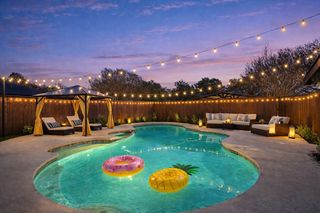 3204 Lynbrook Drive, Plano, TX 75075