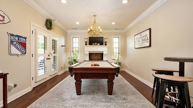 13 Calle Viviana, San Clemente, CA 92673