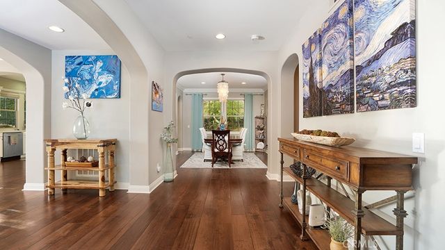 13 Calle Viviana, San Clemente, CA 92673