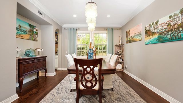 13 Calle Viviana, San Clemente, CA 92673