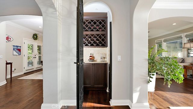 13 Calle Viviana, San Clemente, CA 92673