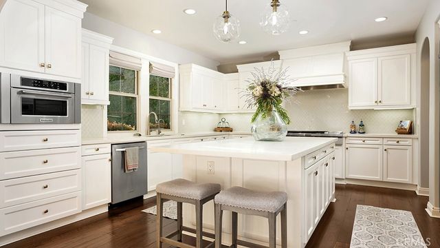 13 Calle Viviana, San Clemente, CA 92673