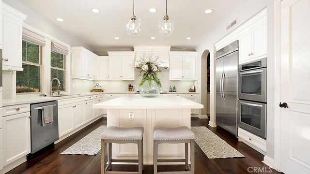 13 Calle Viviana, San Clemente, CA 92673