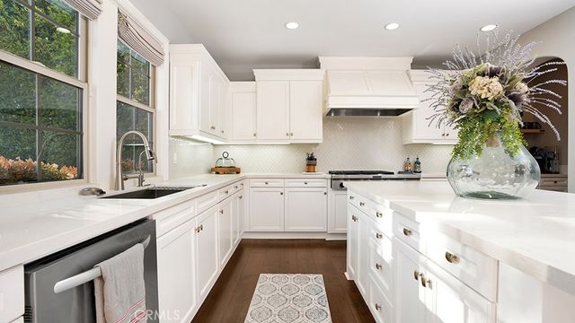 13 Calle Viviana, San Clemente, CA 92673